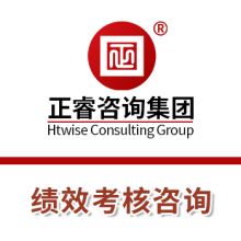 蕪湖中道企業(yè)管理 專業(yè)咨詢引領(lǐng)企業(yè)持續(xù)發(fā)展之路