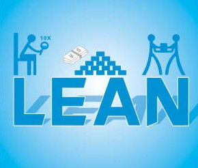 精益求精，驅(qū)動(dòng)變革 天行健咨詢TPM與精益生產(chǎn)管理實(shí)踐案例