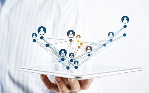 做企業(yè)經(jīng)營必布局的十大關(guān)系 科學(xué)處理方顯卓越領(lǐng)導(dǎo)力