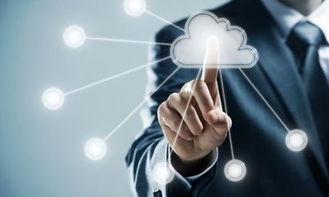 云計算推動IDC行業高速發展，多家公司邁入收獲期