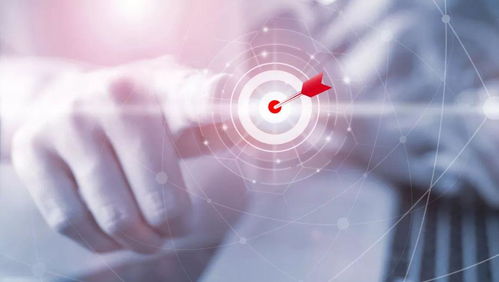 老羅帶貨 第一杯敬情懷，續(xù)杯靠什么？