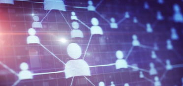 萬物互聯(lián)，智啟新章 2017年物聯(lián)網(wǎng)與數(shù)據(jù)服務(wù)重塑生活